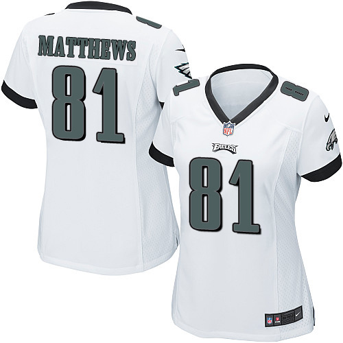 women Philadelphia Eagles jerseys-005